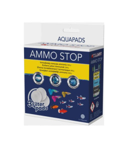 Colombo ammo stop