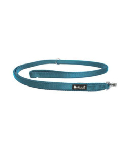 Ll mesh verstelbaar blauw m 3m