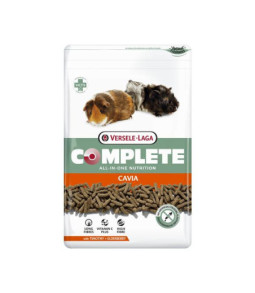 Vl complete cavia 3kg