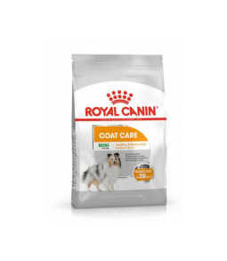 Rc mini coat care 3kg