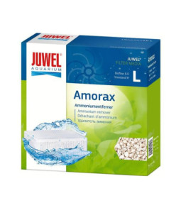 Juwel amorax bioflow l 6.0 stand