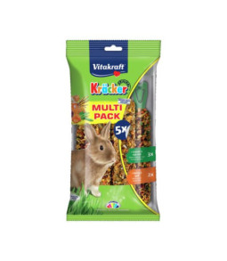 Vita krac cavia multipack 5st