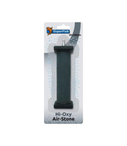 Hi oxygen airstone 13x3cm