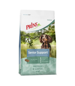 Procare senior support 12 kg gevogelte 