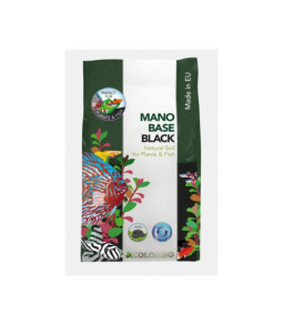 Colombo flora mano base 5l