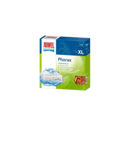 Juwel phorax bioflow 8.0 jumbo