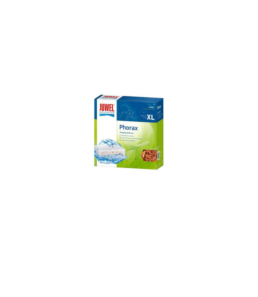 Juwel phorax bioflow 8.0 jumbo