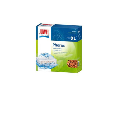 Juwel phorax bioflow 8.0 jumbo