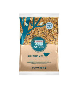 Vl menu nature allround mix 5kg