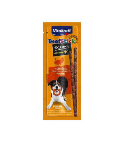 Vita beef stick school gevogelte