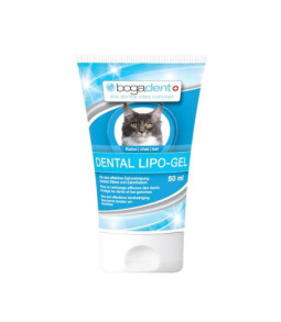 Bogadent dental lipo-gel kat