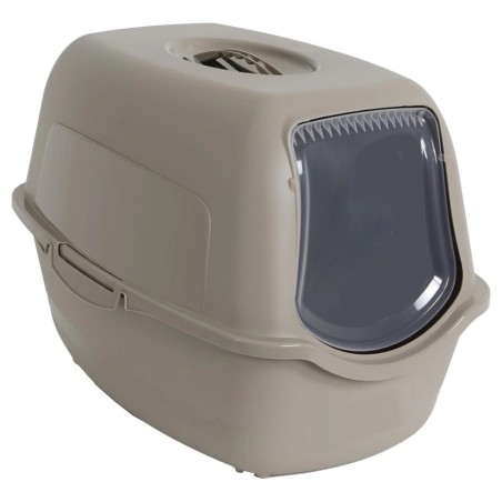 Kattentoilet bailey cappuchino