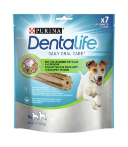 Dentalife small