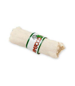 Farmfood dental roll s