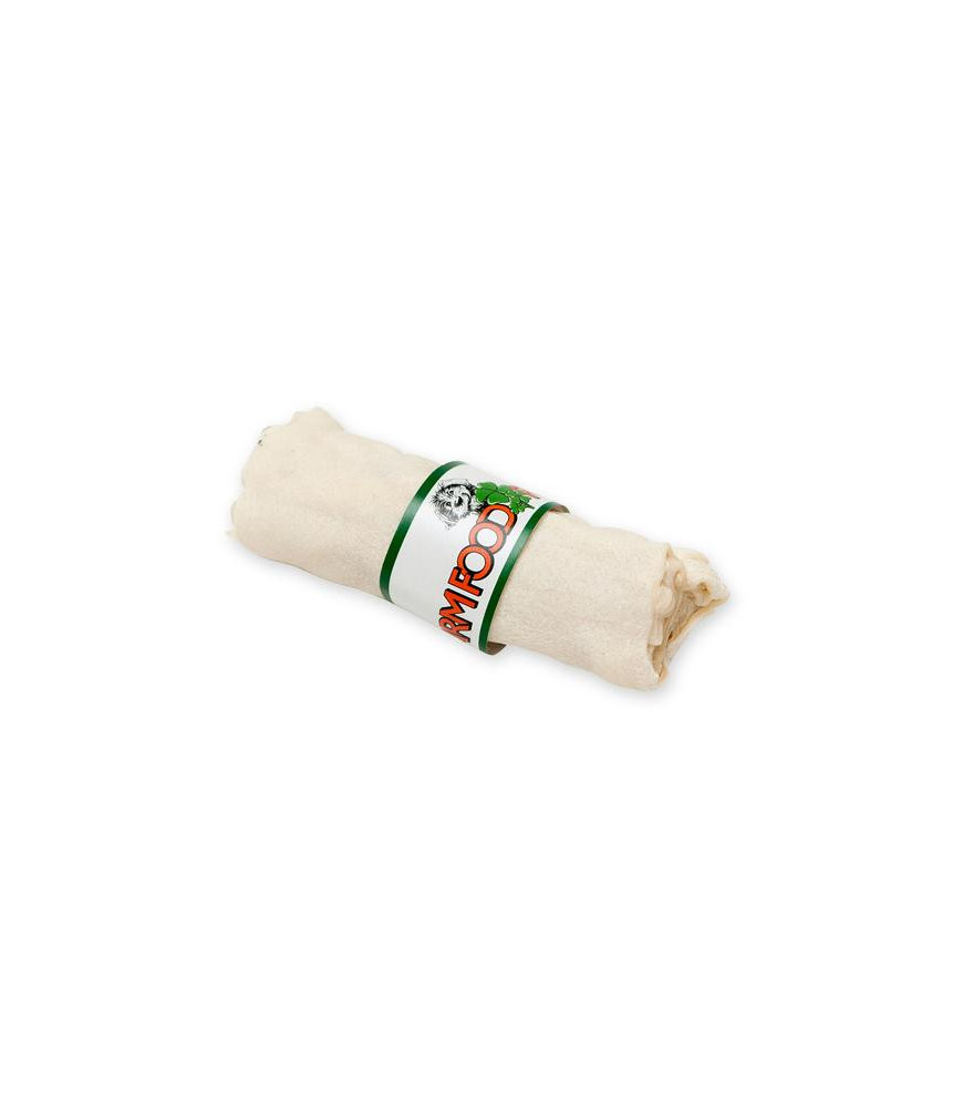 Farmfood dental roll s