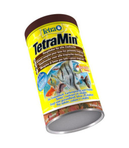 Tetramin flakes 500ml