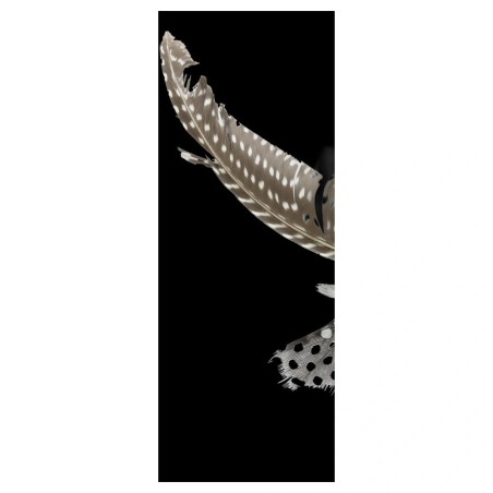 K.splg libelle karton+veren 17cm