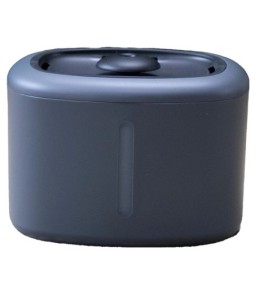 Drinkfontein aquabella anthr. 2.5l