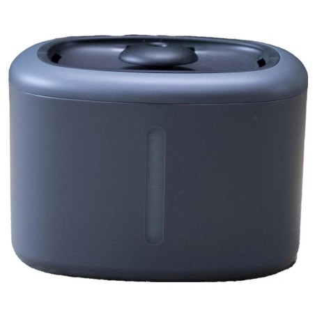 Drinkfontein aquabella anthr. 2.5l