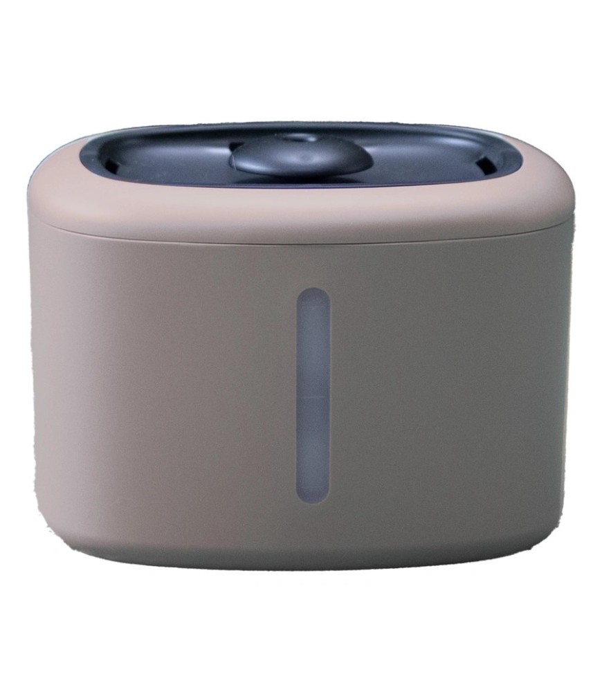 Drinkfontein aquabella cappuc. 2.5l