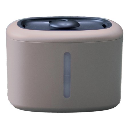 Drinkfontein aquabella cappuc. 2.5l