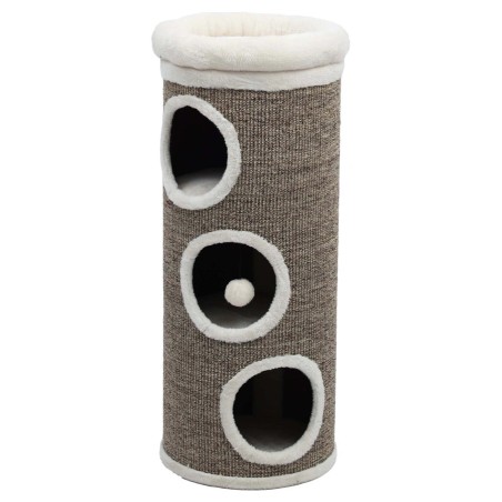 Klimton 3-gaats 95x38cm desert