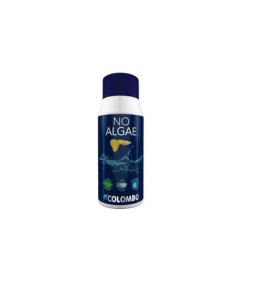 Colombo algisin aquarium 100ml