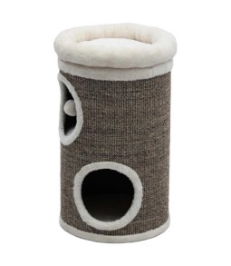 Klimton 2-gaats 66x38cm desert