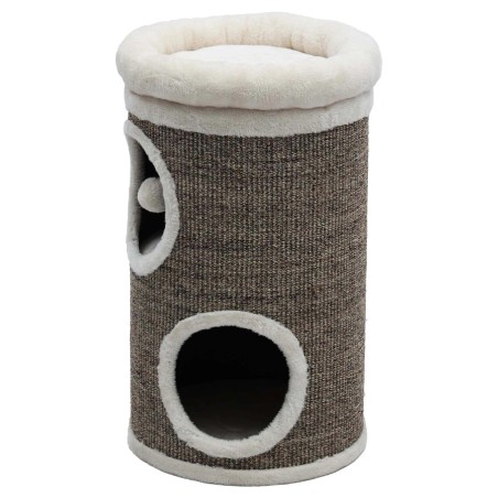 Klimton 2-gaats 66x38cm desert