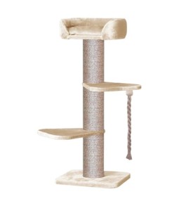 Krabpaal scenery xxl 153cm desert