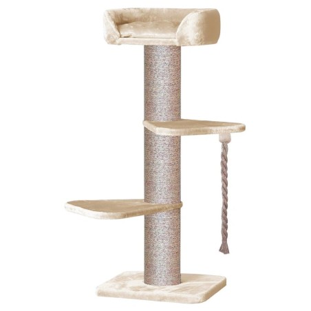 Krabpaal scenery xxl 153cm desert