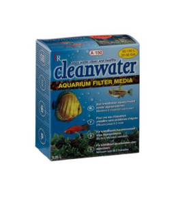 Cleanwater 250ml