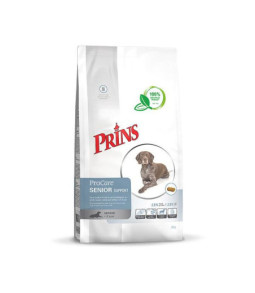 Prins pro support senior 3kg