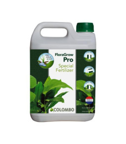 Colombo flora grow pro 2.5l