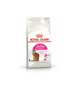 Rc exigent savour 2kg