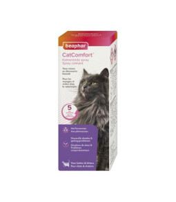 Beaphar catcomfort spray