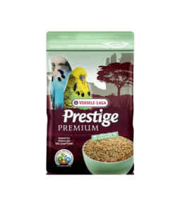 Vl prestige premium parkiet 800gr