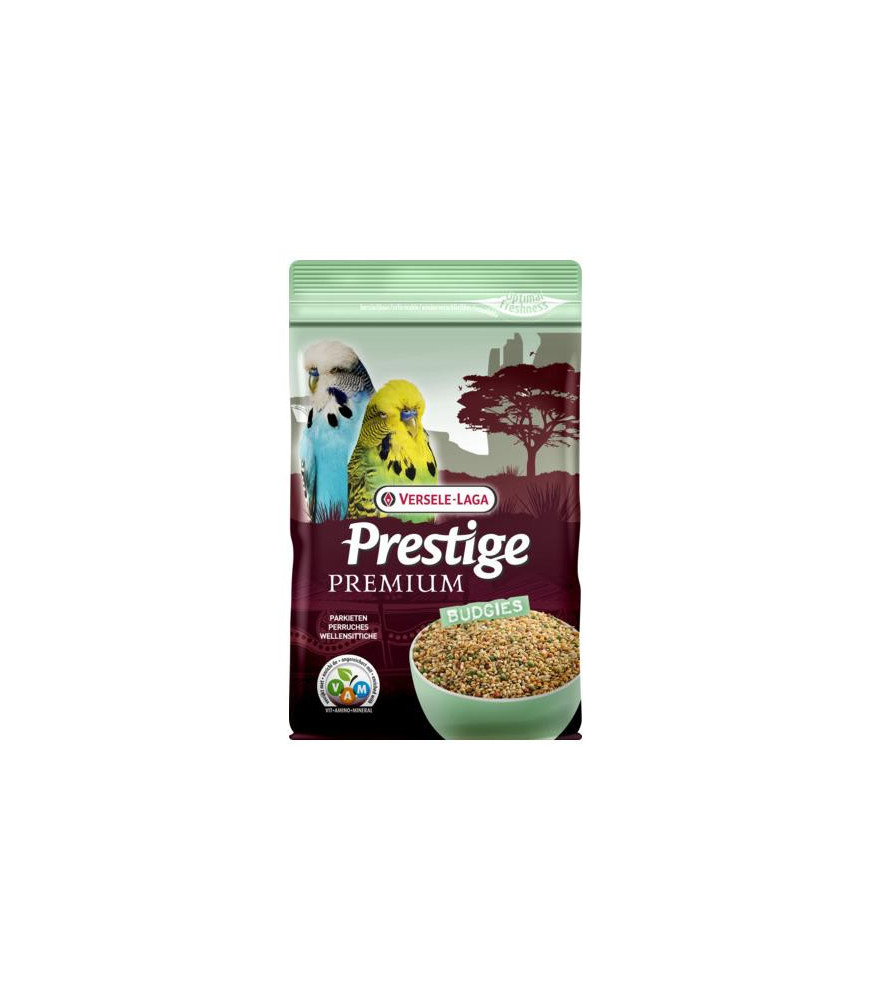 Vl prestige premium parkiet 800gr