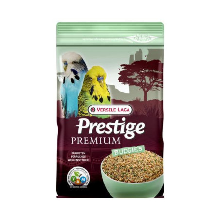 Vl prestige premium parkiet 800gr