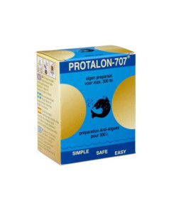 Sh protalon 707 20+10ml