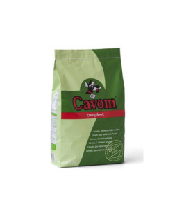 Cavom compleet 5kg