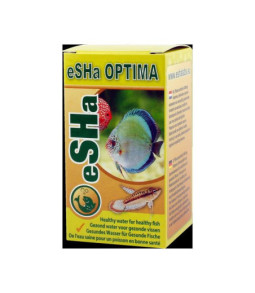 Sh optima 20ml