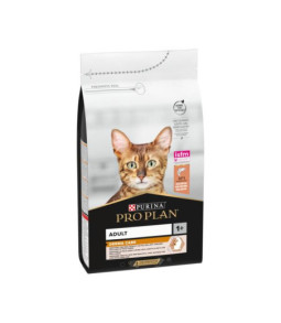 Proplan kat elegant 1.5kg