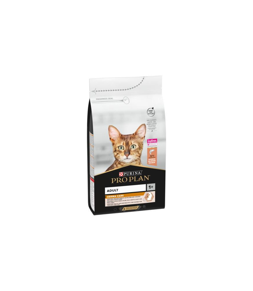 Proplan kat elegant 1.5kg