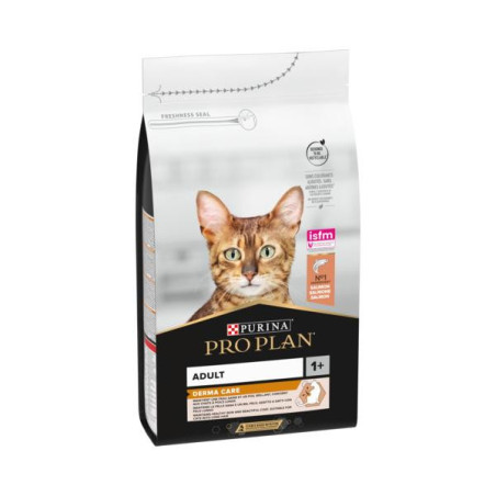 Proplan kat elegant 1.5kg