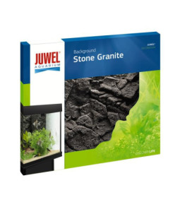 Juwel wand stone granite