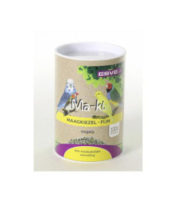 Esve ma-ki maagkiezel fijn  225gr