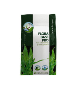 Colombo flora pro fijn 2.5l