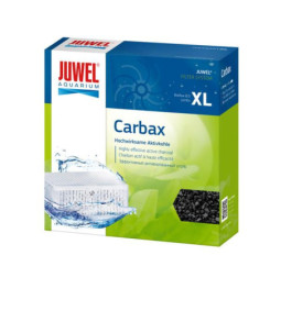 Juwel carbax bioflow xl 8.0/jumbo