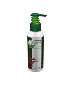 Colombo flora carbo 500ml